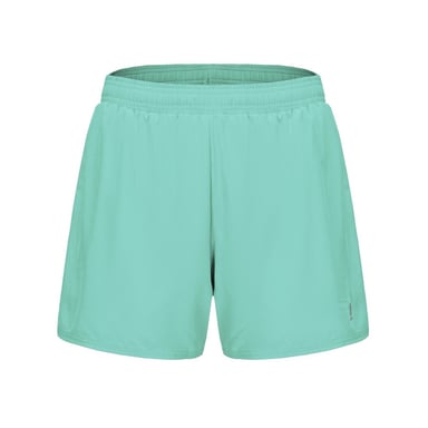 Karrimor - Laufshorts für Herren (Aqua Splash Blau)