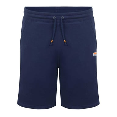 SoulCal - Sweat-Shorts für Herren (Marine)