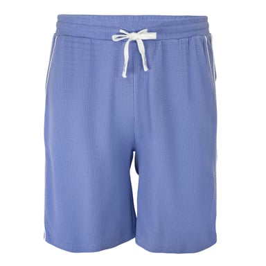 Fabric - Shorts für Herren (Hellblau)