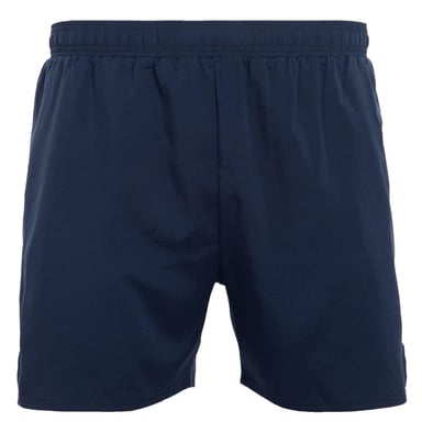 Karrimor - Laufshorts für Herren (Marine)