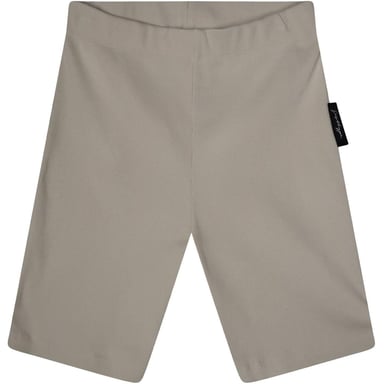 Hype - Shorts für Damen (Beige)
