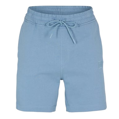 Boss - "Sewalk" Shorts für Herren (Hellblau)