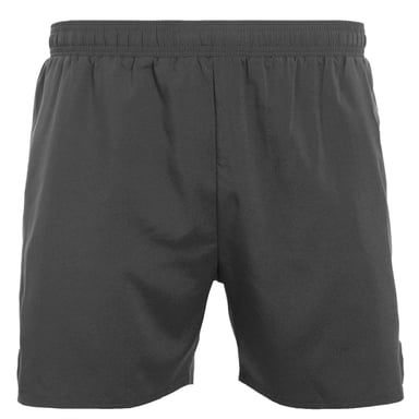 Karrimor - Laufshorts für Herren (Holzkohle)