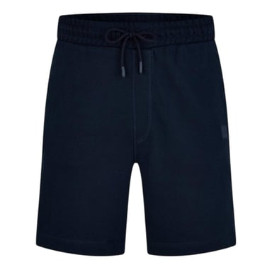 Boss - "Sewalk" Shorts für Herren (Marine)