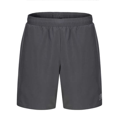 Karrimor - Laufshorts für Herren (Holzkohle)