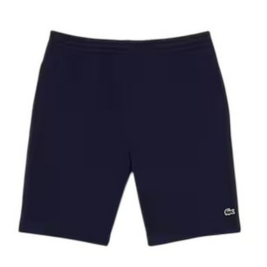 Lacoste - Shorts für Herren (Marine)