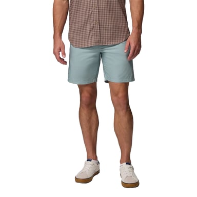 Columbia - Shorts für Herren (Blau)