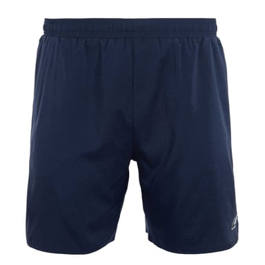Karrimor - Laufshorts für Herren (Marine)