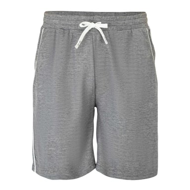 Fabric - Shorts für Herren (Hellgrau)