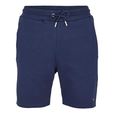 Modern Amusement - Sweat-Shorts für Herren (Marine)