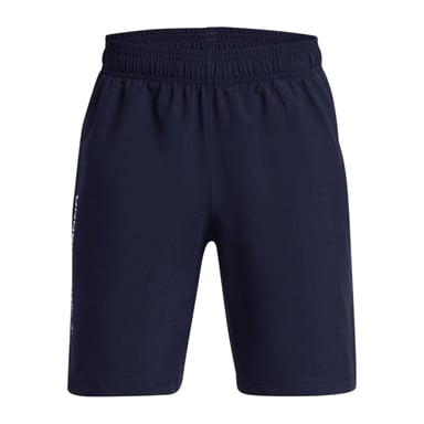 Under Armour - "Tech" Shorts für Jungen (Academy Blau)