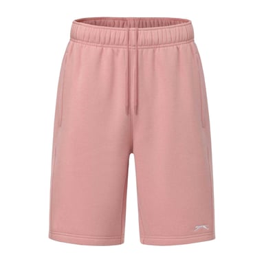 Slazenger - Shorts für Herren (Pink)