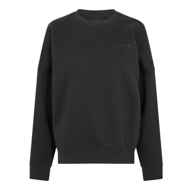 USA Pro - Sweatshirt für Damen (Schwarz)
