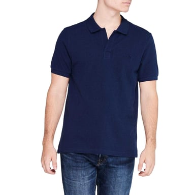 Vilebrequin - Poloshirt für Herren (Marine)
