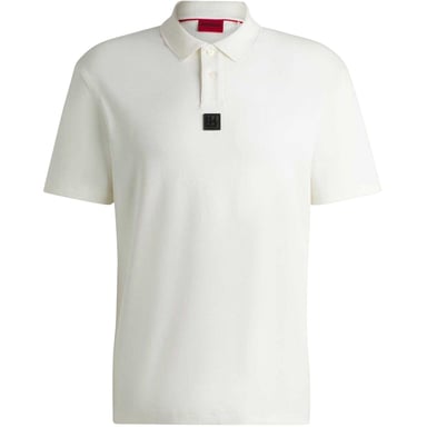 Hugo - "Deabono" Poloshirt für Herren (Natürlich)