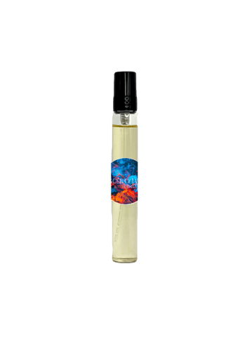 BITTERSWEET 7.5ml EDP