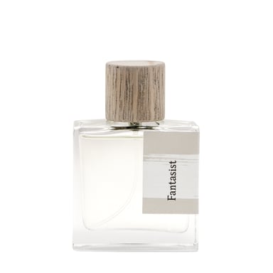 Fantasist EDP 50ml