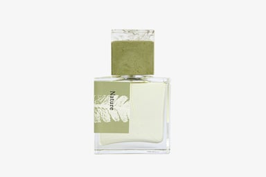 Nature EDP 50ml