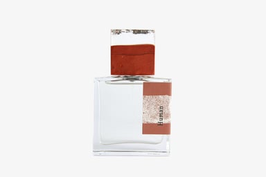 Human EDP 50ml