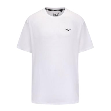 Everlast - T-Shirt für Herren (Weiß)