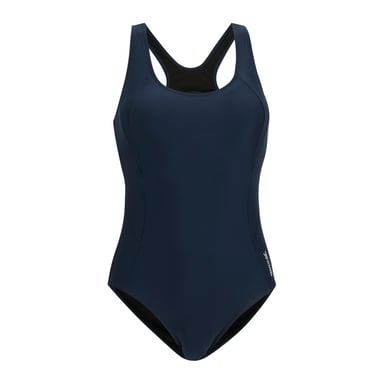 Regatta - "Active" Badeanzug für Damen (Marine)