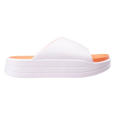 Aquawave - Damen Sandalen "Anima" (Weiß/Orange)