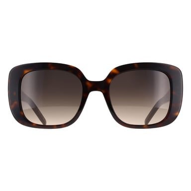 Hugo Boss BOSS 1791/G/S 086/PR havanna grau braun Verlauf Sonnenbrille