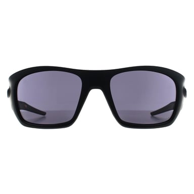 Oakley Masseter OO9486-01 matt schwarz prizm grau Sonnenbrille