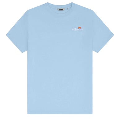 Ellesse - "Squalius" T-Shirt für Herren (Hellblau)
