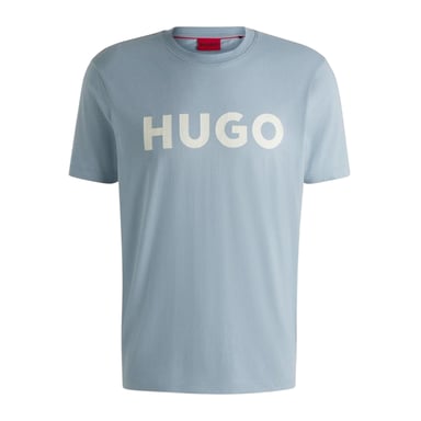 Hugo - "Dulivio" T-Shirt für Herren (Blau)