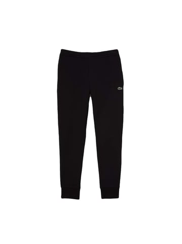 Lacoste Herren-Fleece-Jogginganzug