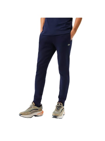 Lacoste Jogginghose
