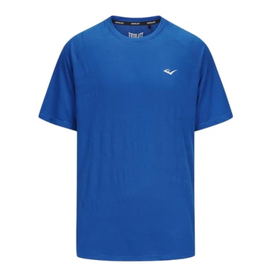 Everlast - T-Shirt für Herren (Königsblau)