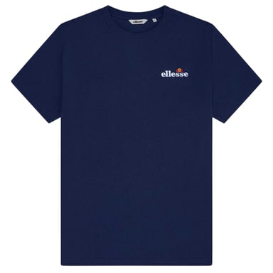 Ellesse - "Squalius" T-Shirt für Herren (Marine)