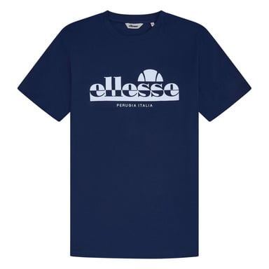 Ellesse - "Rillas" T-Shirt für Herren (Marine)