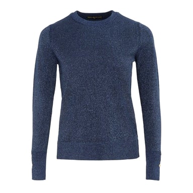 Biba - Pullover für Damen (Marine)