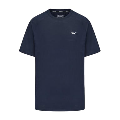 Everlast - T-Shirt für Herren (Marine)