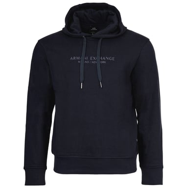 Armani Exchange Sweatshirt