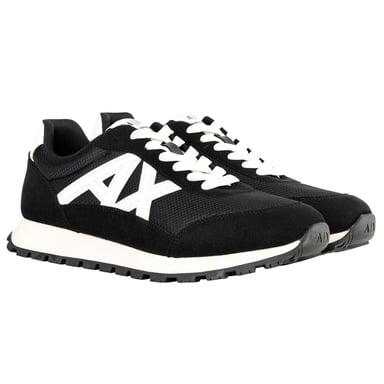 Armani Exchange Sneakers