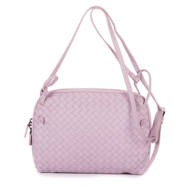 Nodini Crossbody Schultertasche