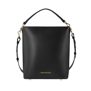 Victoria Hyde KLOEY - Laptoptasche - schwarz