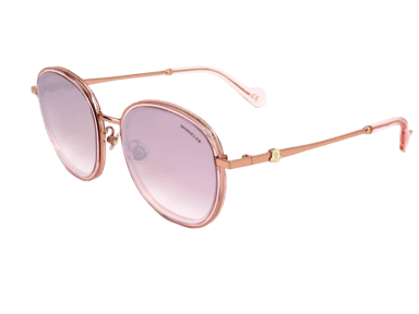 Moncler ML0111/S 33U Sonnenbrille