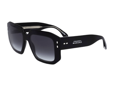 Isabel Marant IM 0143/S 807 Sonnenbrille