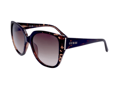 Guess GF00040/S 52F Sonnenbrille