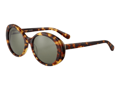 Serengeti Bacall SS541005 Sonnenbrille