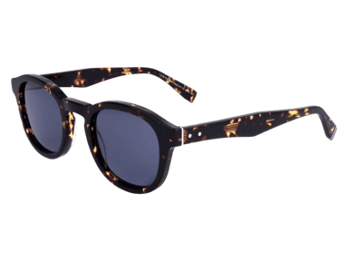 Tommy Hilfiger TH 2031/S 086 Sonnenbrille