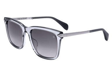 Rag & Bone RNB5044/S KB7 Sonnenbrille