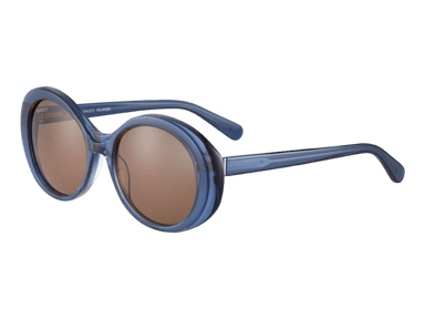 Serengeti Bacall SS541002 Sonnenbrille