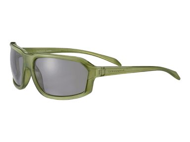 Serengeti Hext SS571001 Sonnenbrille