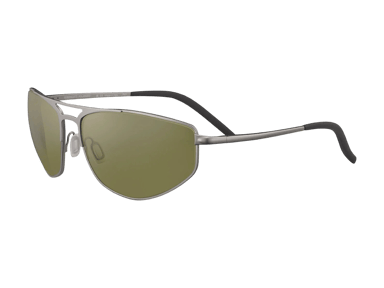 Serengeti Masten SS579002 Sonnenbrille